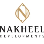 Nakheel Developments
