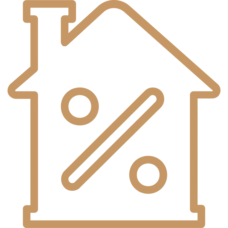 أسعار لا تضاهى