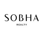 مشروعات شركة شوبا العقارية