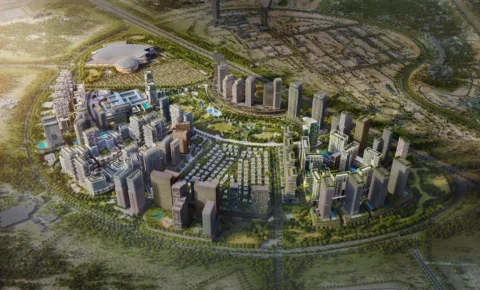 عزيزي ميلان