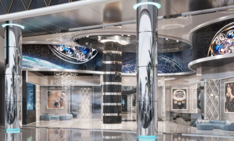 برج بن غاطي جاكوب