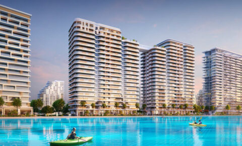 عزيزي فينيس