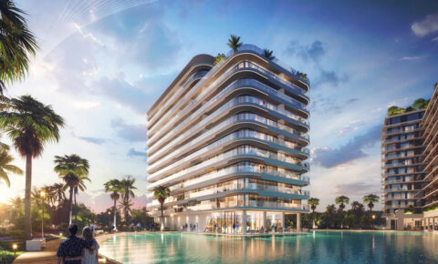 عزيزي فينيس