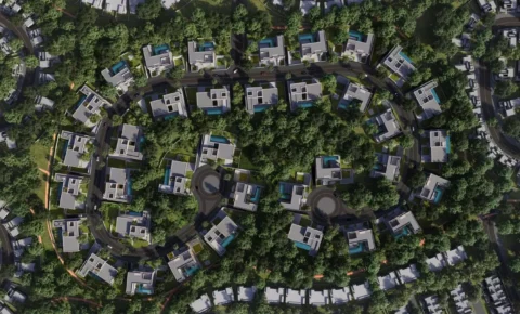 مسار 3 من ارادا