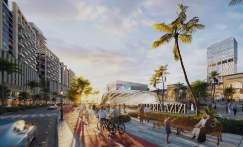 عزيزي ميلان