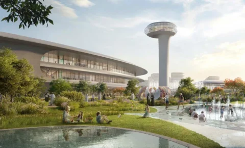 مسار 3 من ارادا