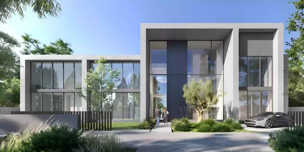 مسار 3 من ارادا